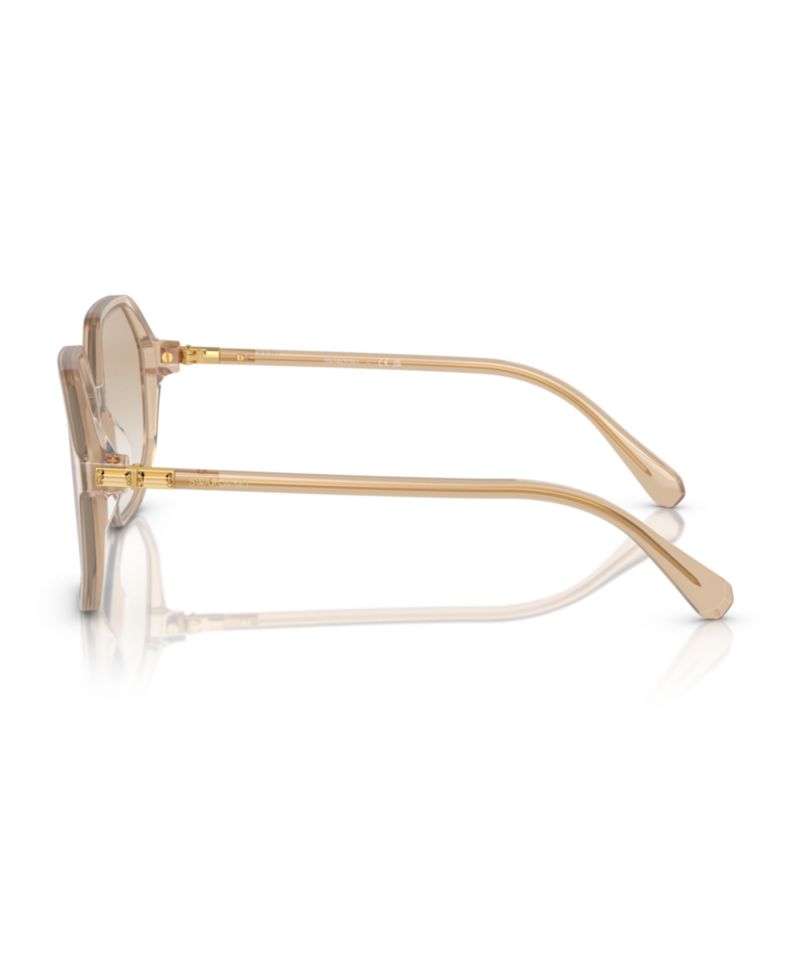 Women's Sunglasses, Gradient SK6003