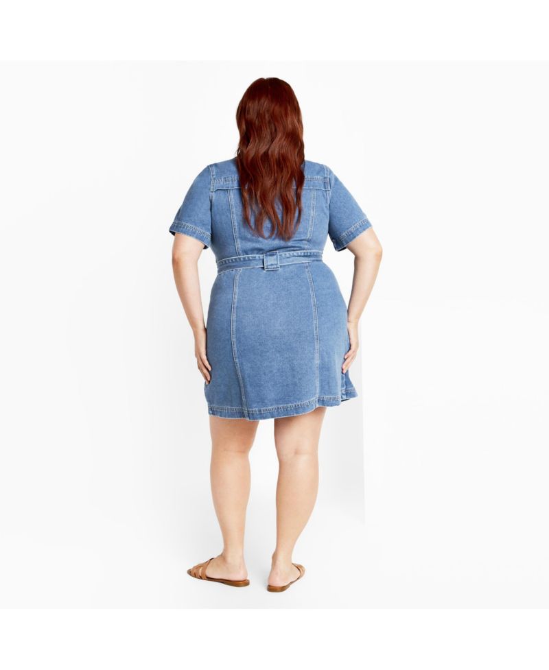 Women's Melina Dress
