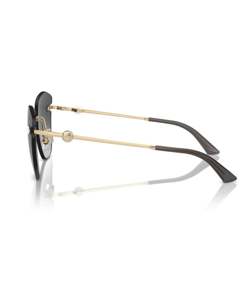 Women's Sunglasses, JC4004HB