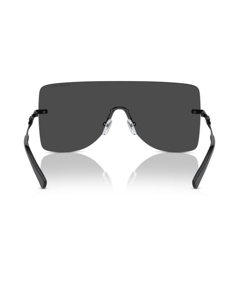 Women's Sunglasses, London Mk1148