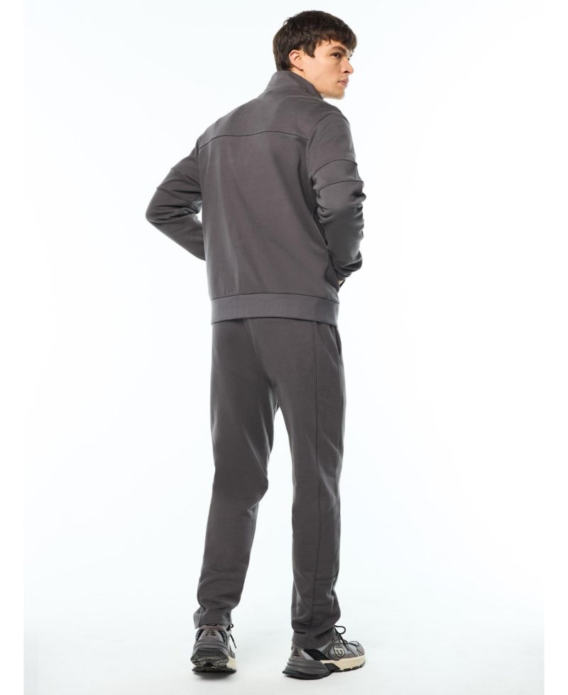 Men's Lineo Track Jacket