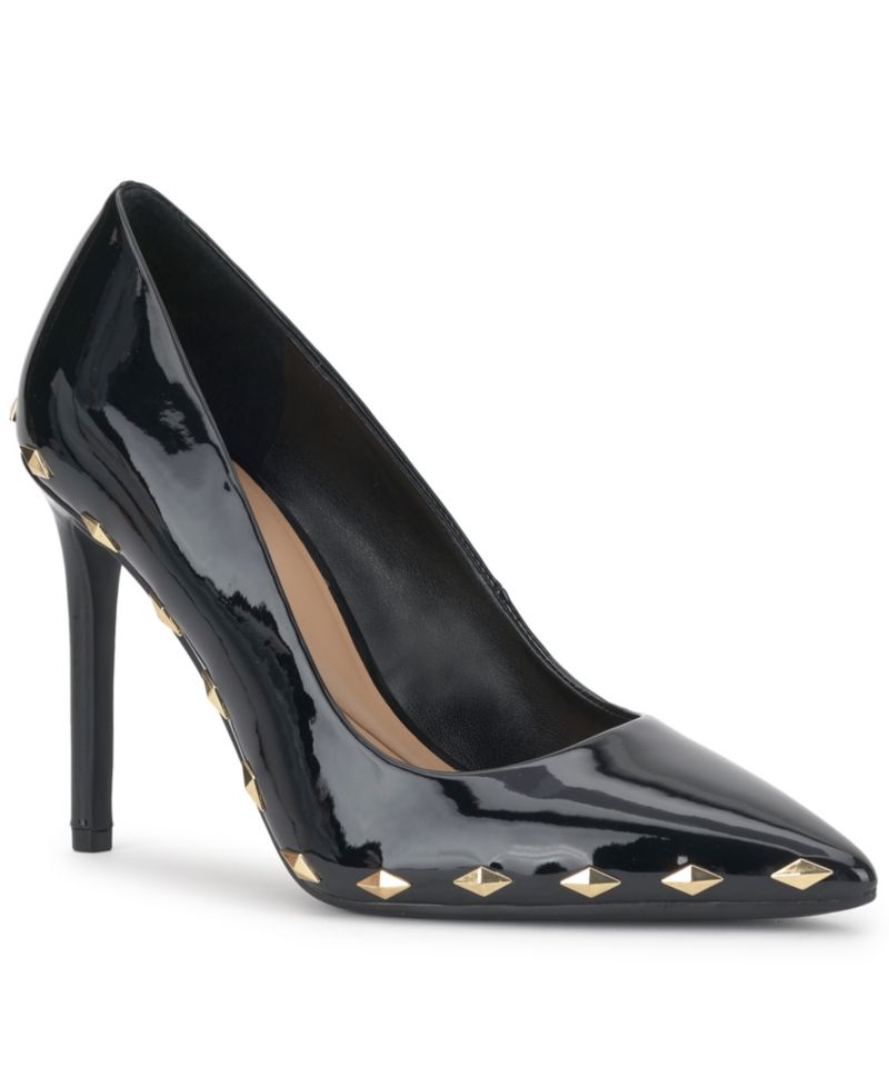 Women's Kaisee Pointed Toe Pumps
