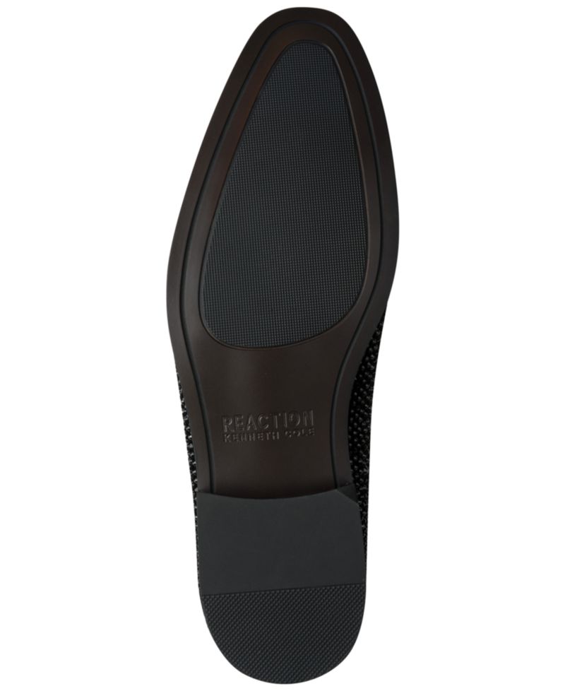Men's Harper2 Slip-On Studded Venetian Loafer