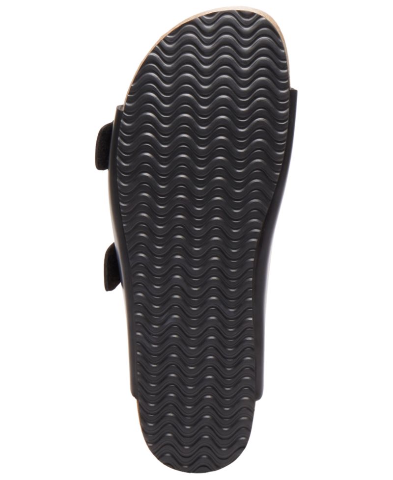 Eastland Men's Cambridge Sandals