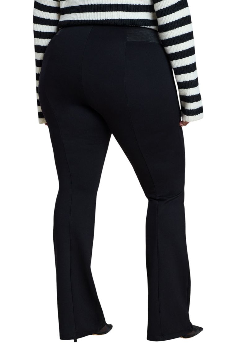 Women's Miracle Flawless Flare Leg Pant