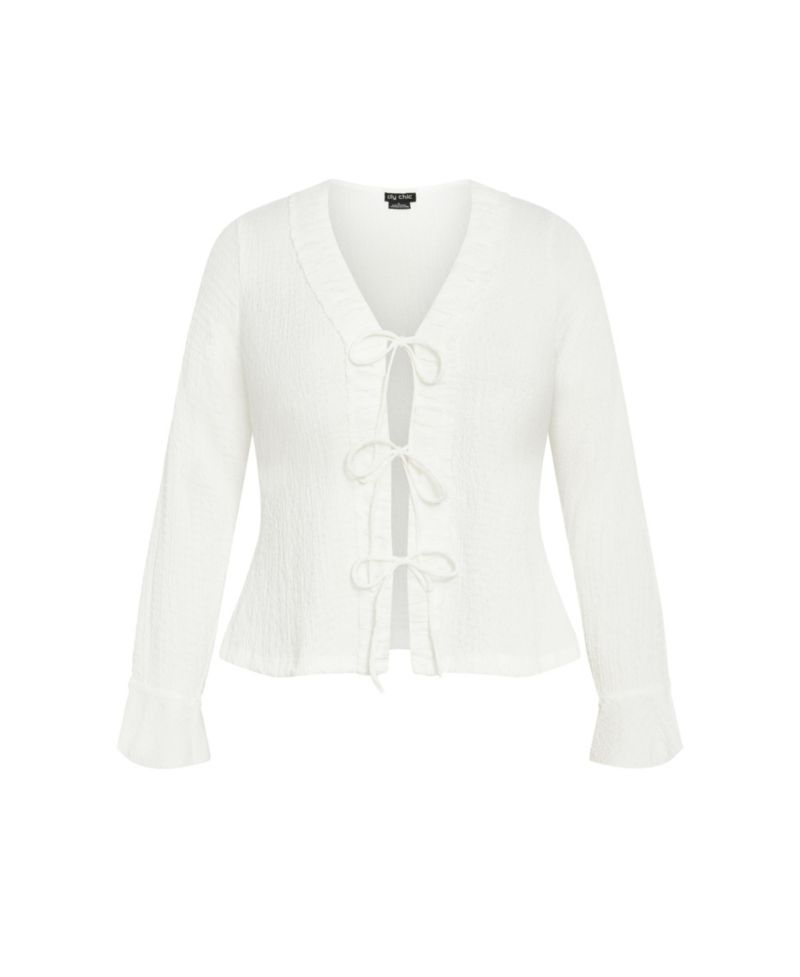 Women's Charmaine Top