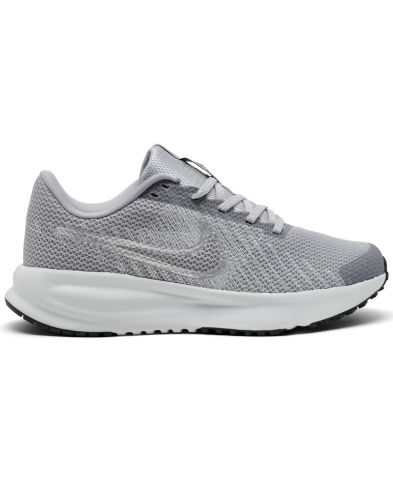 Women's Run Defy Running Sneakers from Finish Line