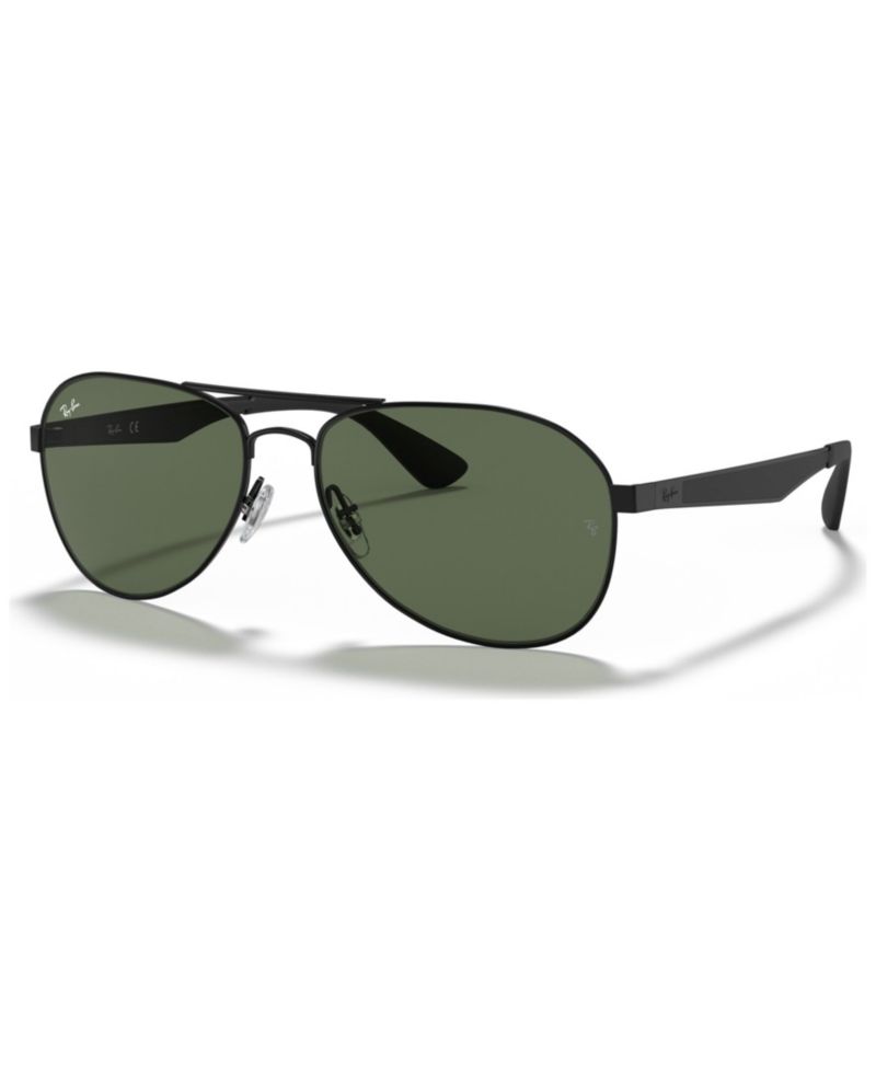 Sunglasses, RB3549 58