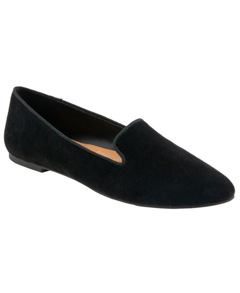 Women's Gabriella Loafer Flat