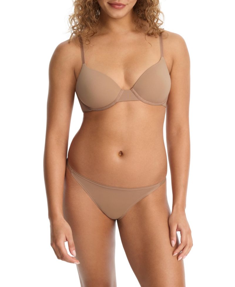 Women's Insider Convertible T-Shirt Bra