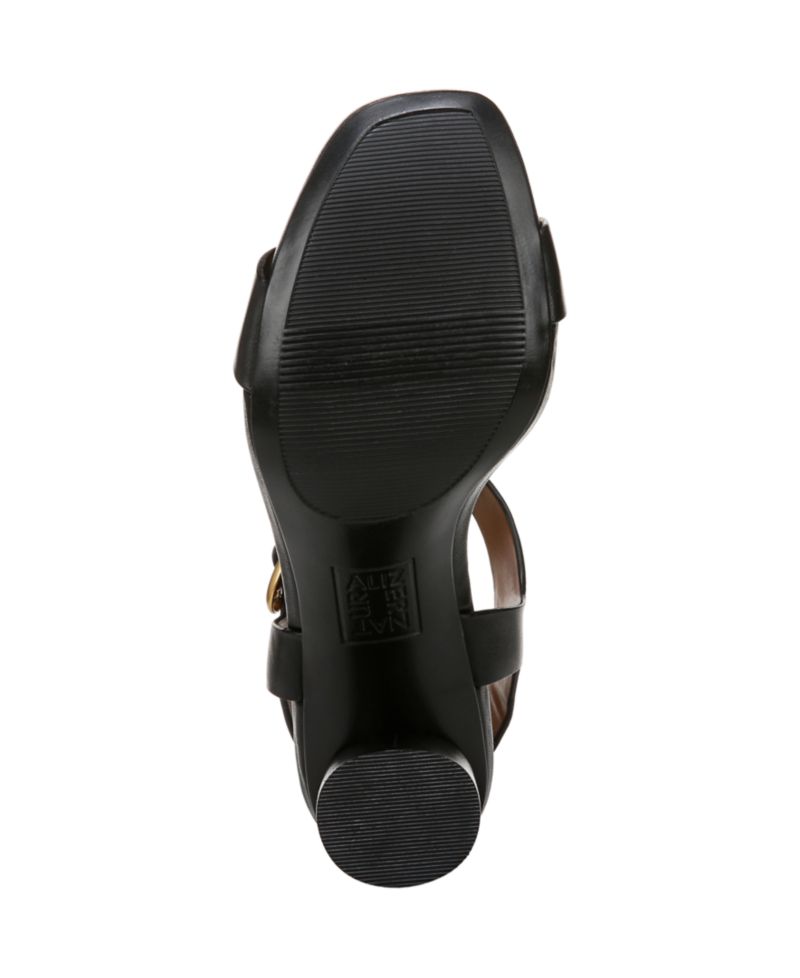 Women's Jordis T-Strap Platform Dress Sandals