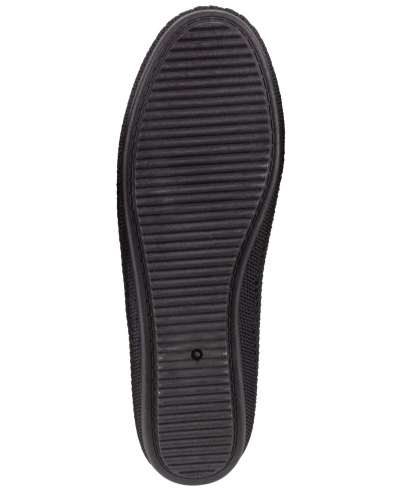 Women's Madeleine Slip-On Loafers