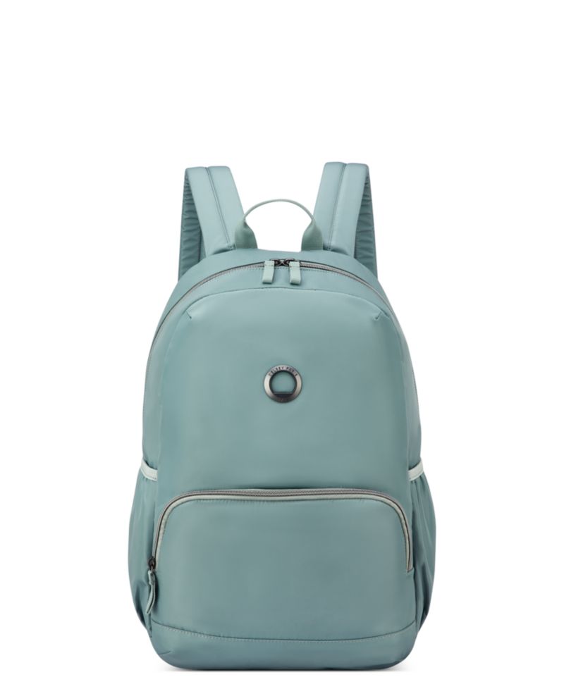 Sunny 17.75" Backpack