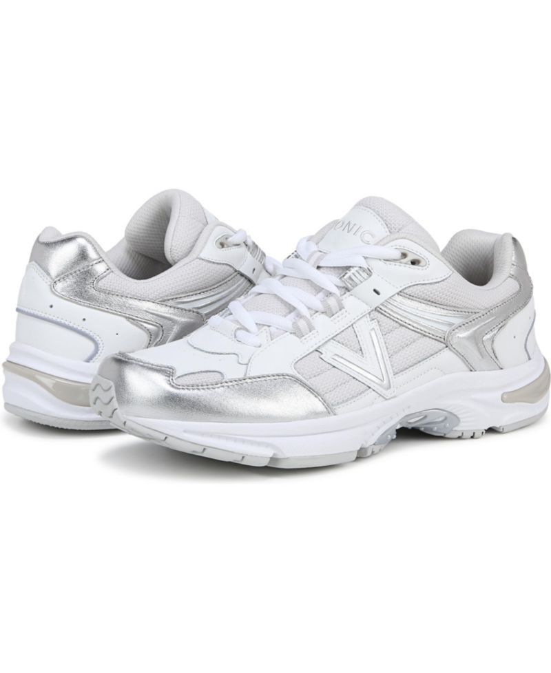 Womens 23Walk 2.0 Walking Shoes