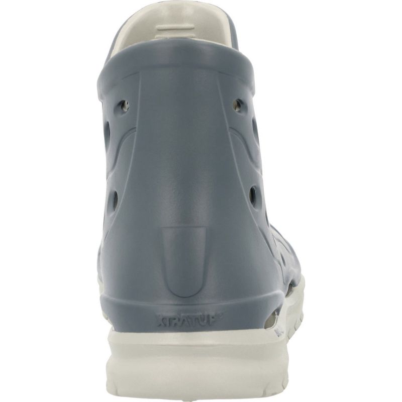 Men's Hightide