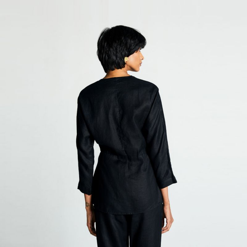 Women's The Power Moves Shirt