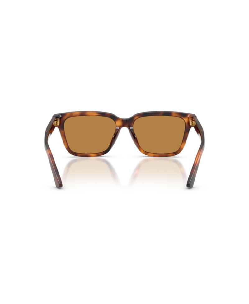 Women's Square Sunglasses PH4247U