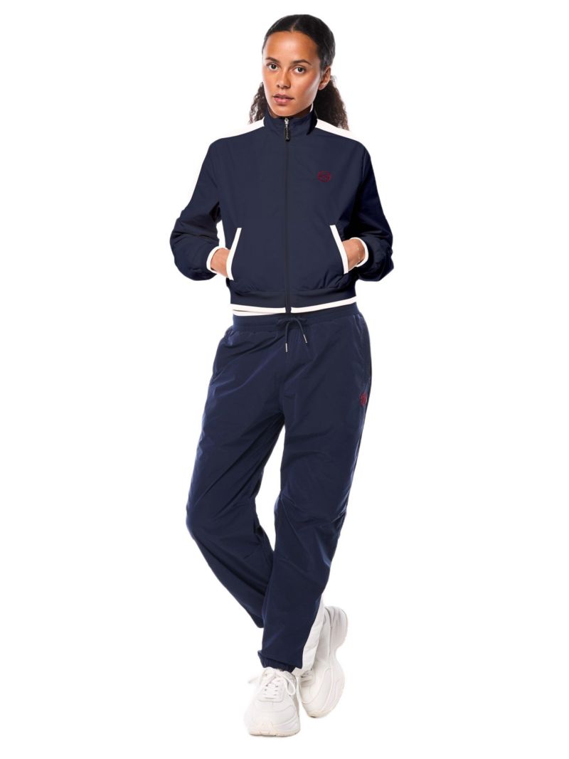 Women's Nella Track Jacket