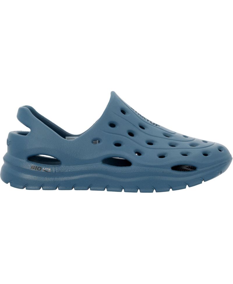 Little Kids Riptide Sandal