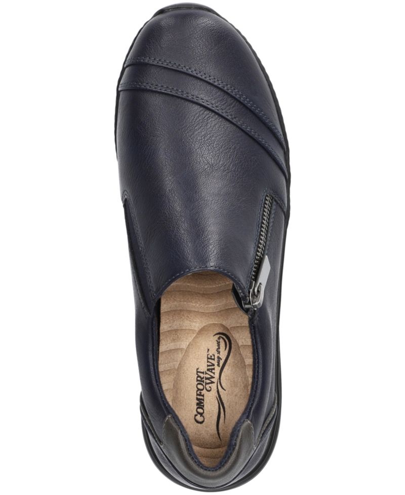 Women's Karol Comfort Flats