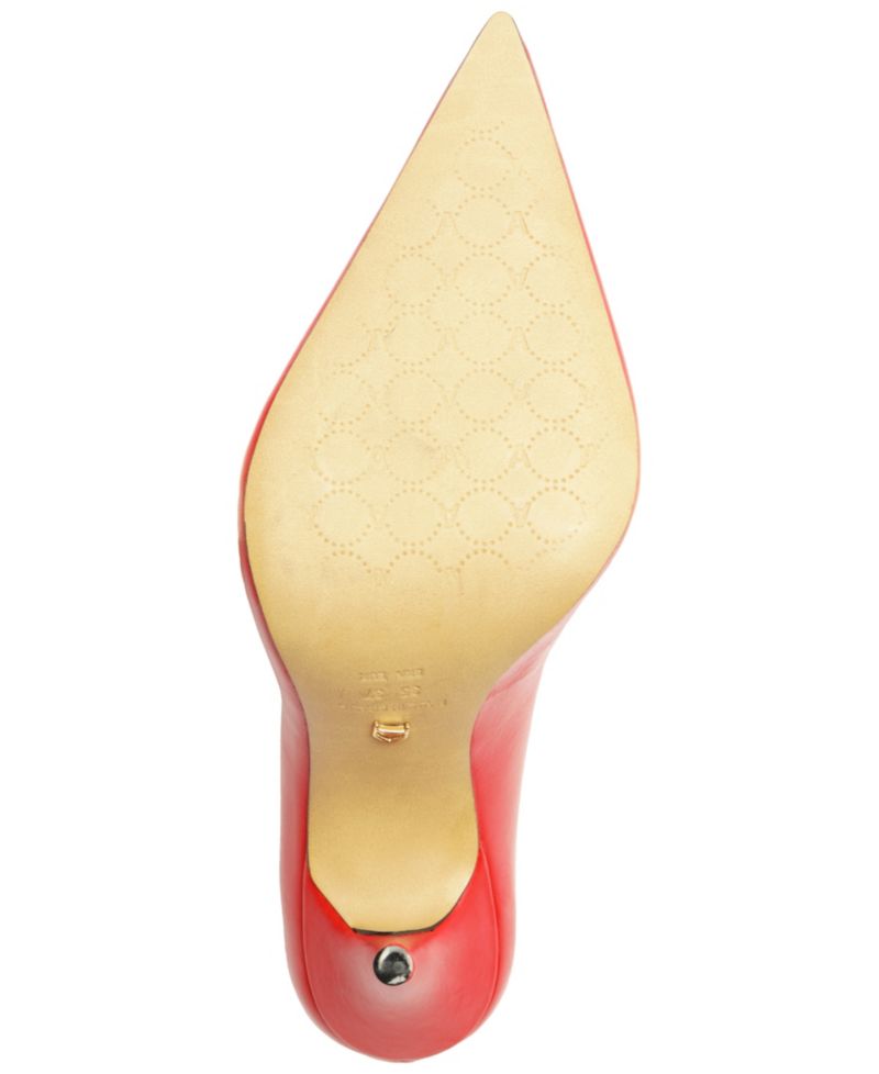 Women's Emily High Stiletto Pumps