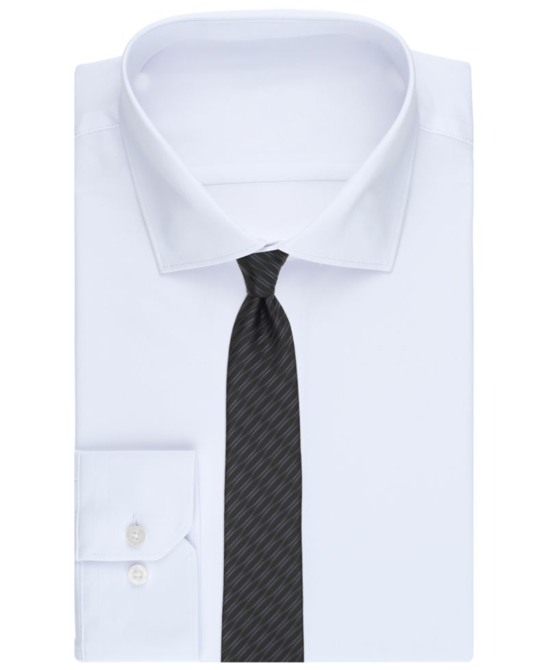 Men's Summit Stripe Tie