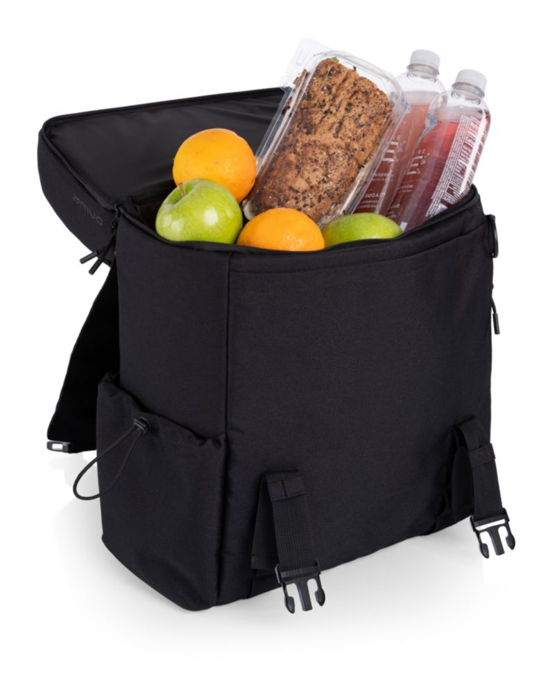Turismo 2.0 Travel 15.1" Backpack Cooler