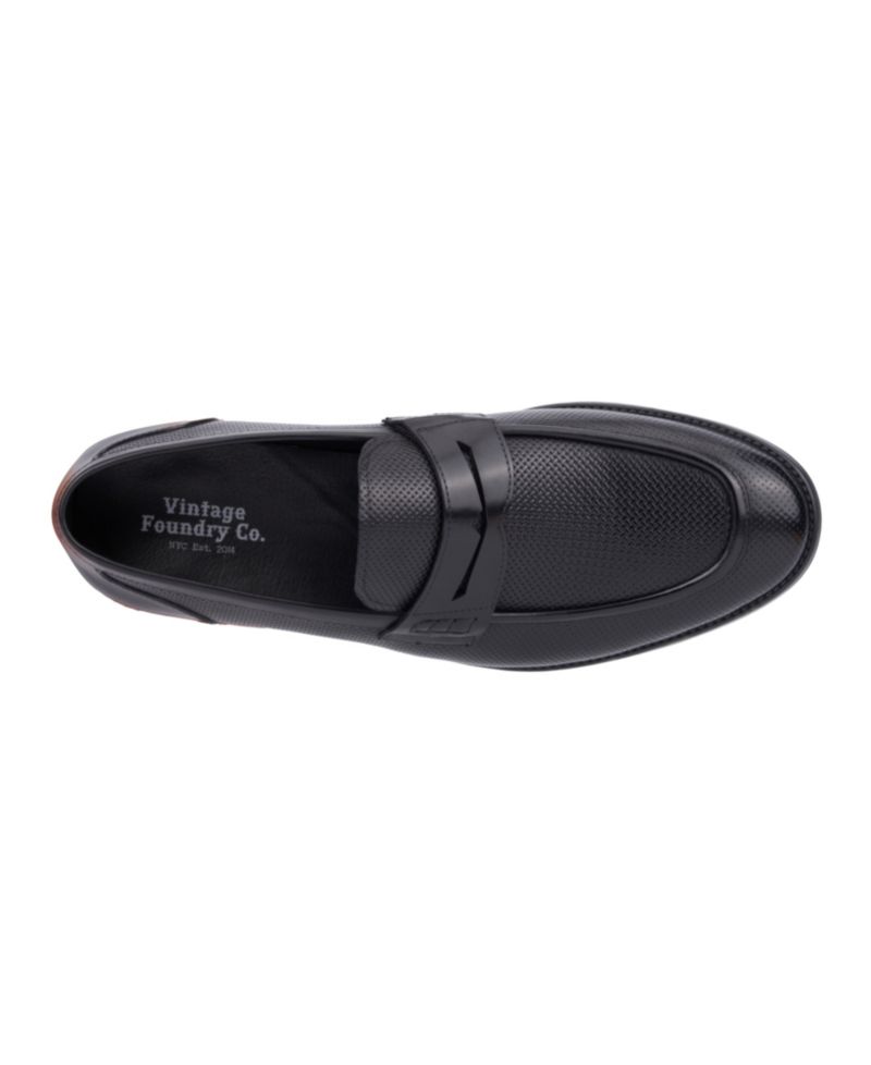 Men's Adamson Dress Loafers