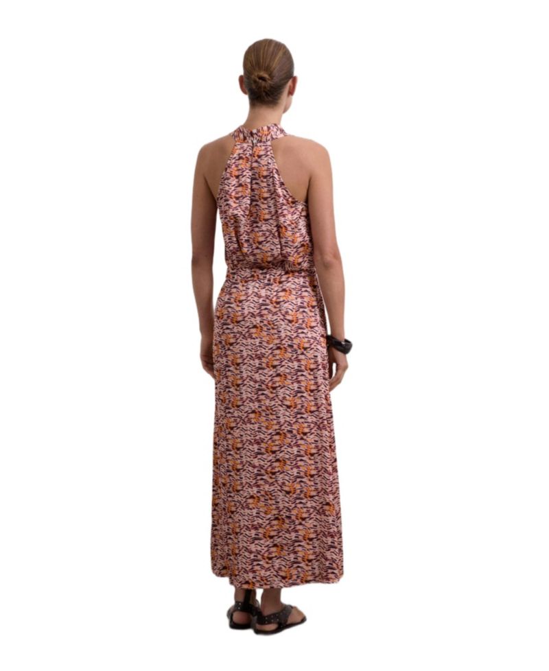 Women's Cordzeb Skirt