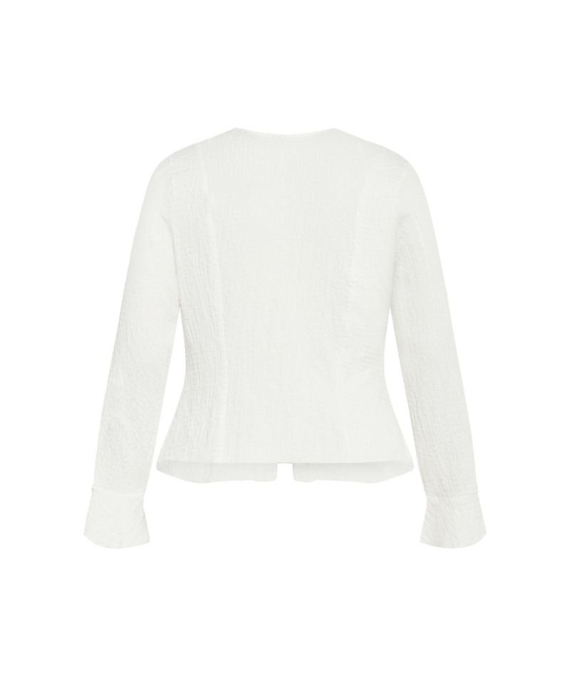 Women's Charmaine Top