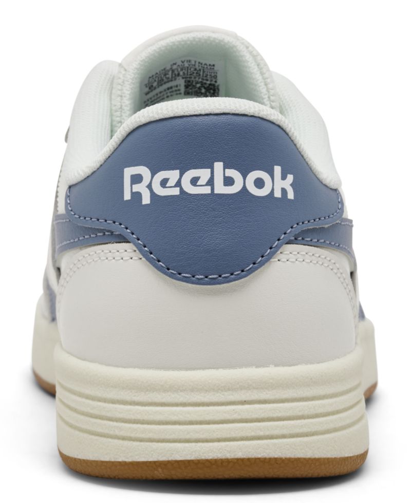 Women's Court Advance Lifestyle Sneakers from Finish Line
