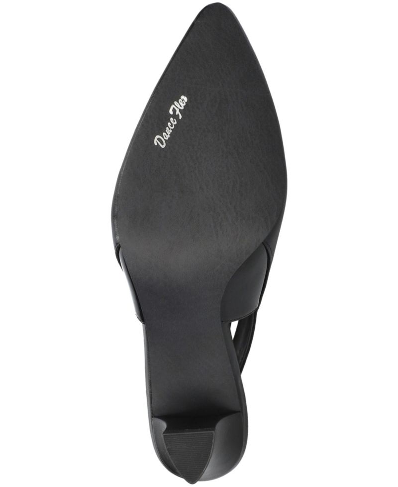 Women's Dessa Slingback Pumps