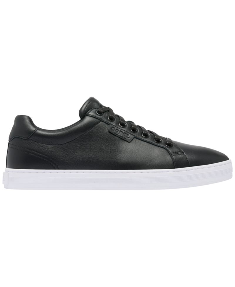 Men's CYPRUS LX Sneakers