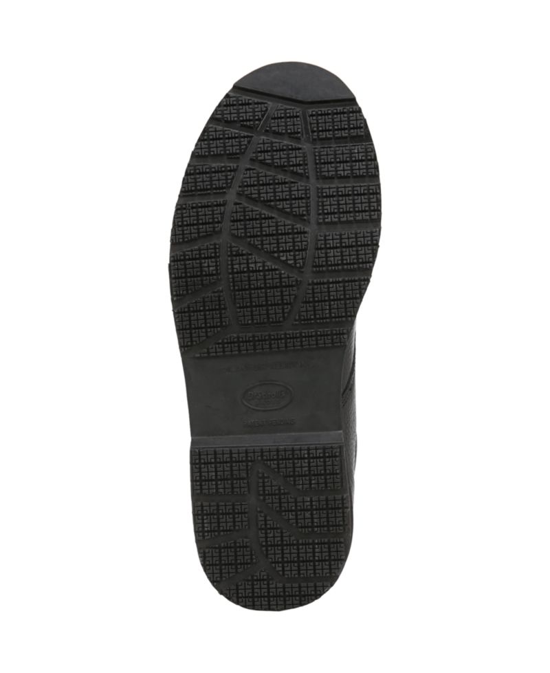 Men's Harrington II Slip Resistant Oxfords