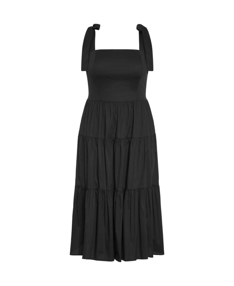 Women's Corrine Maxi Dress