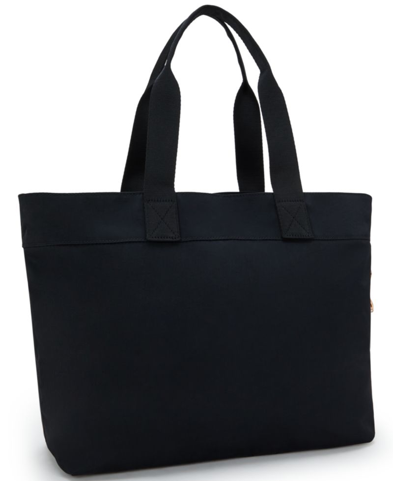 Colissa Up Medium Laptop Tote Bag