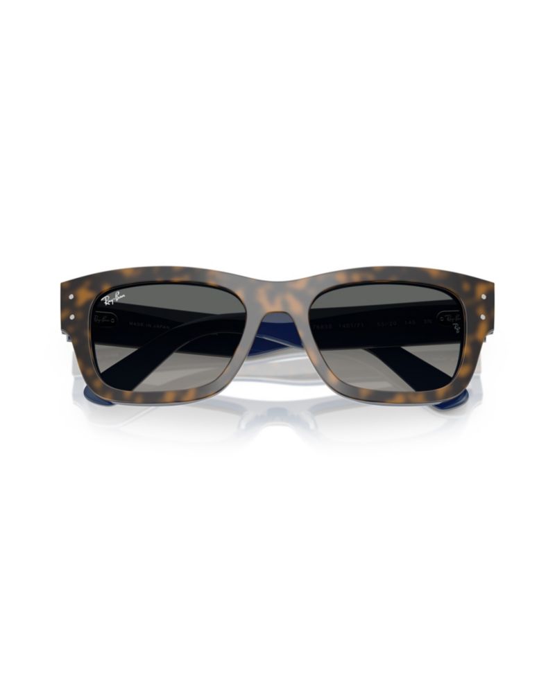 Unisex Joseph Sunglasses, RB7683S