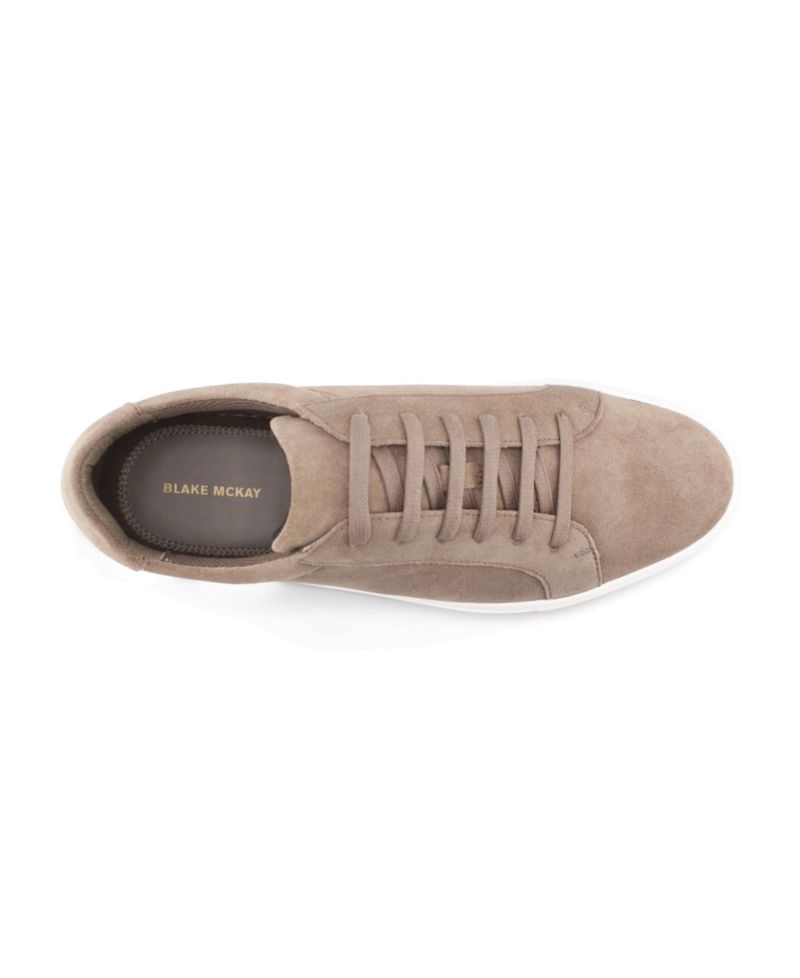 Men's Men s Jay Casual Low Top Fashion Sneaker