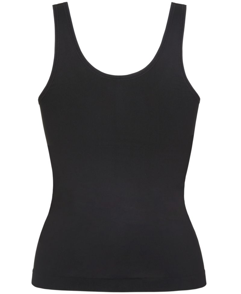 Women's Seamless Comfort Tank 4217