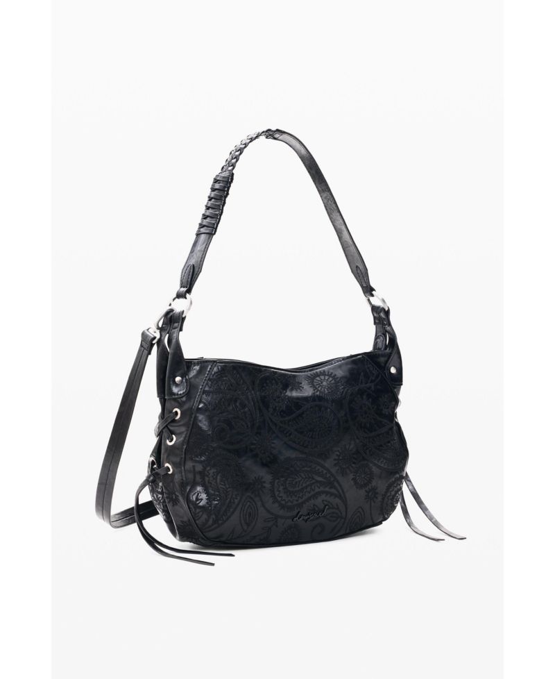 Women's Medium Bag