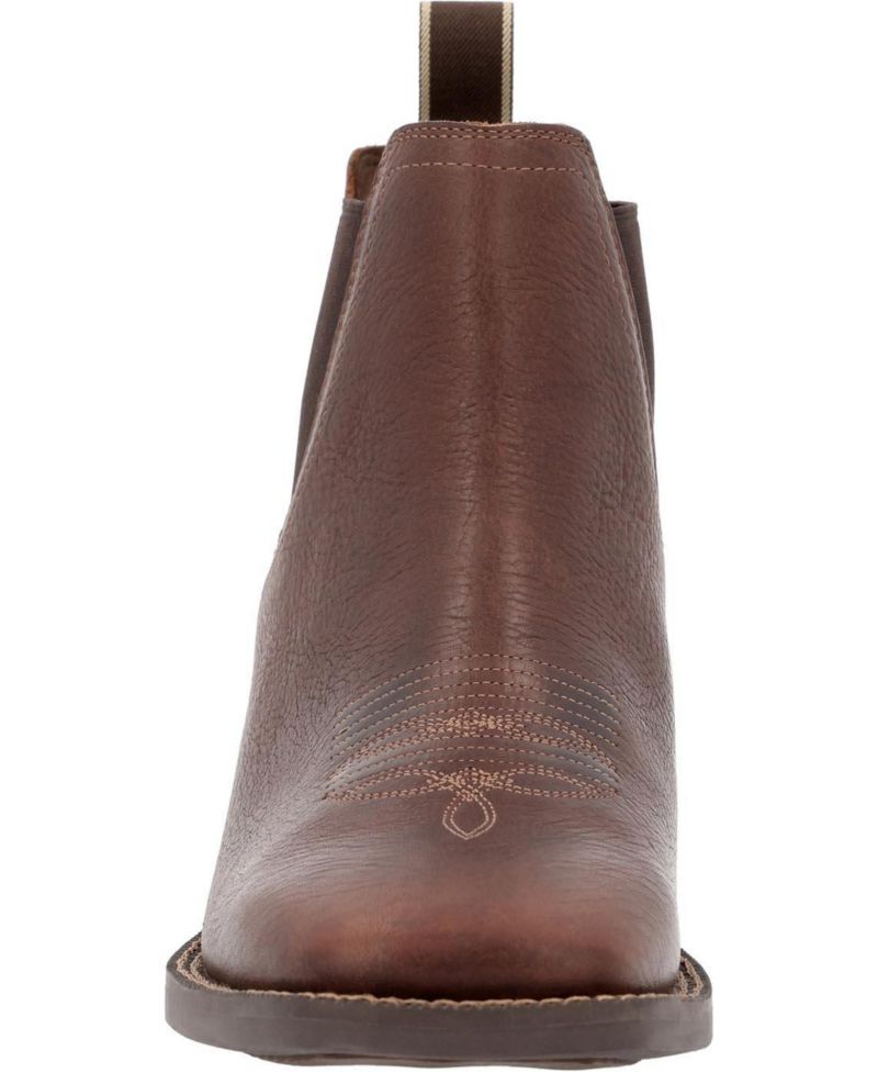 Men's Shyloh Chelsea Boot