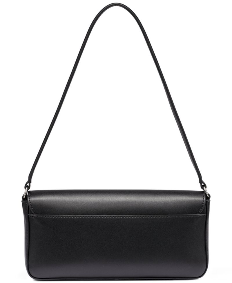 Ingrid Small Satchel Handbag
