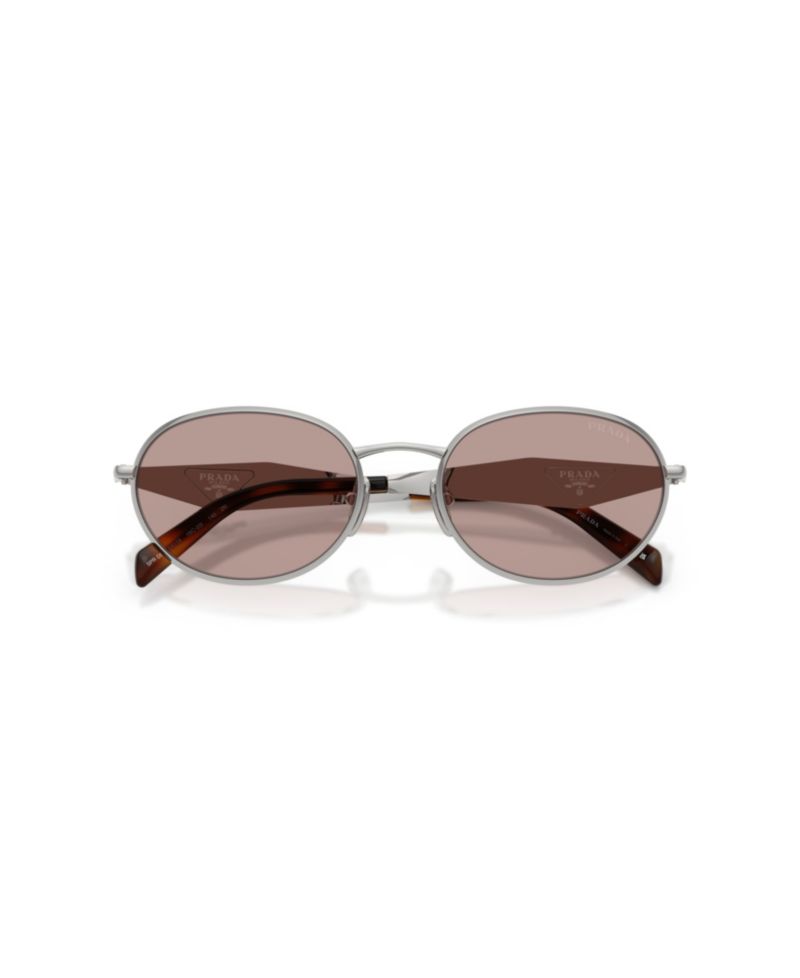 Women's Sunglasses PR D57S