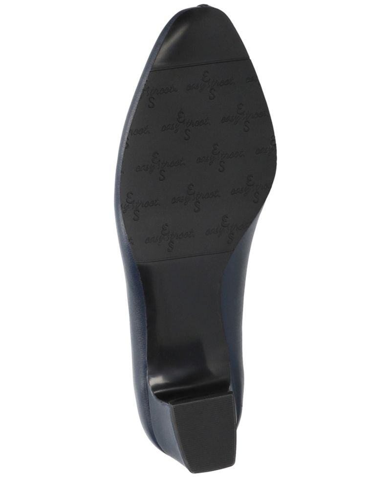 Women's Astrid Slip-On Pumps