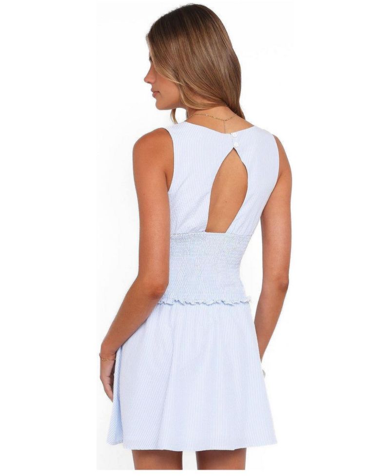 Women's Marline Mini Dress