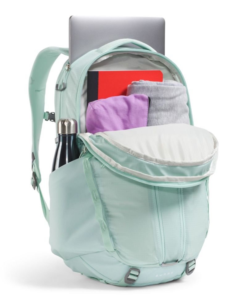 Women's Surge FlexVent™ Suspension Backpack