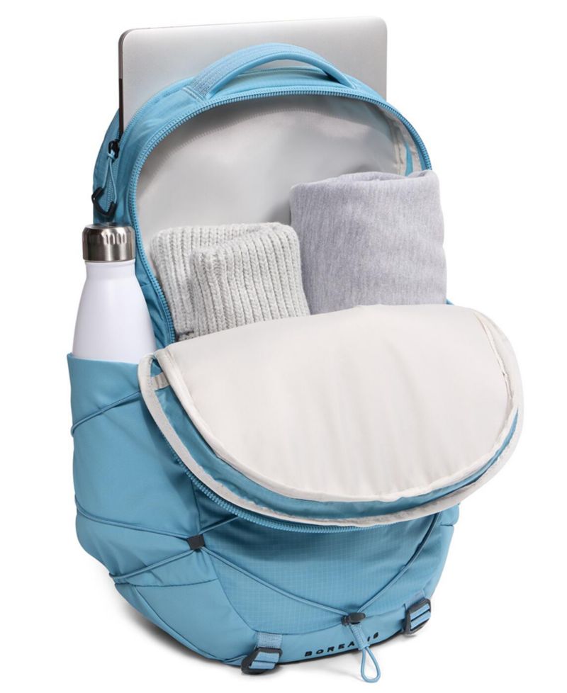 Women's Borealis Backpack