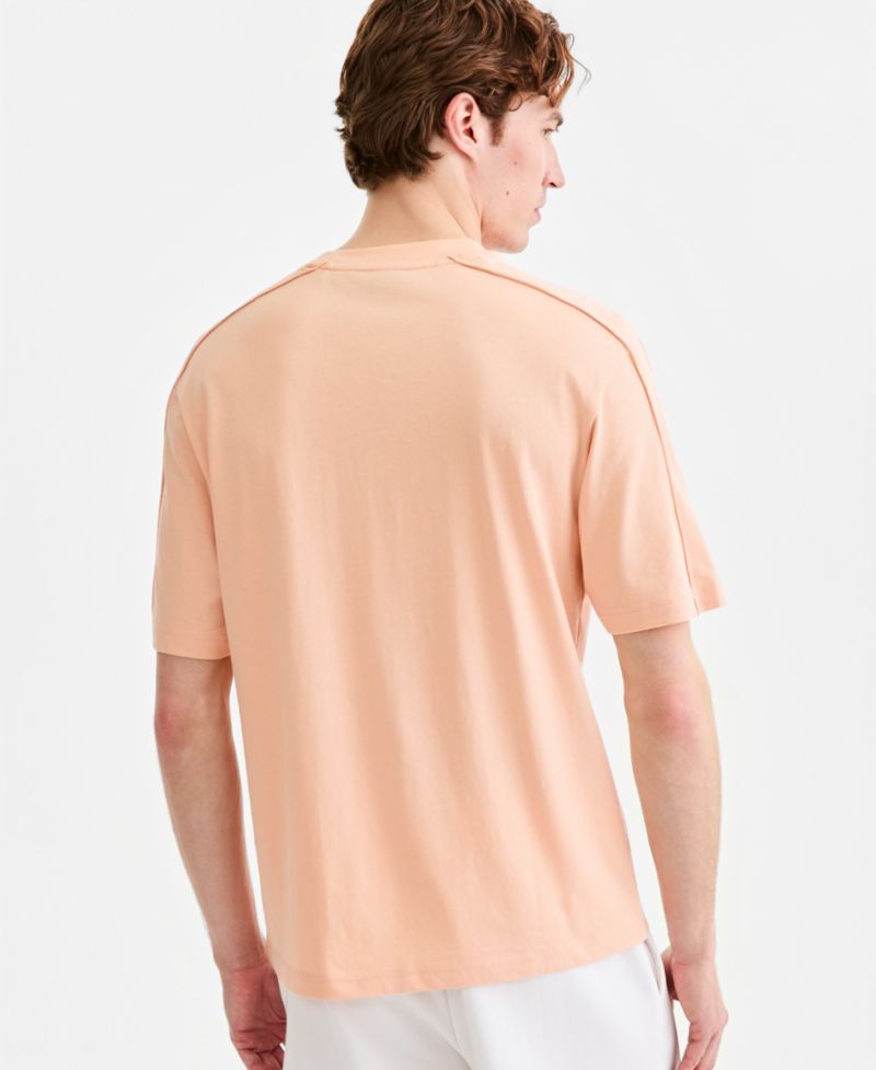 Men's Nurazti T-Shirt