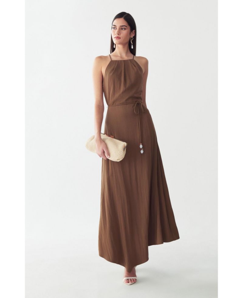 Women's Marni Midi Dress