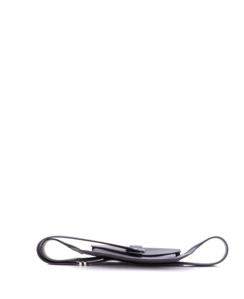 Elan Pocket 24 Belt Bag Swift
